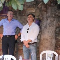 Castellón, Uradis Grupo Fomento Urbano