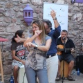 Castellón, Uradis Grupo Fomento Urbano