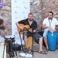 Castellón, Uradis Grupo Fomento Urbano