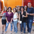 Castellón, Uradis Grupo Fomento Urbano