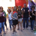 Castellón, Uradis Grupo Fomento Urbano