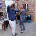 Castellón, Uradis Grupo Fomento Urbano