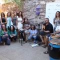 Castellón, Uradis Grupo Fomento Urbano