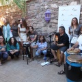 Castellón, Uradis Grupo Fomento Urbano