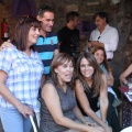 Castellón, Uradis Grupo Fomento Urbano
