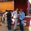 Castellón, Uradis Grupo Fomento Urbano