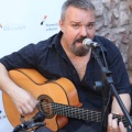 Castellón, Uradis Grupo Fomento Urbano