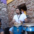 Castellón, Uradis Grupo Fomento Urbano