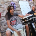 Castellón, Uradis Grupo Fomento Urbano