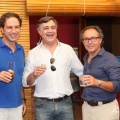 Castellón, Uradis Grupo Fomento Urbano