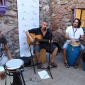 Castellón, Uradis Grupo Fomento Urbano