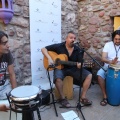 Castellón, Uradis Grupo Fomento Urbano