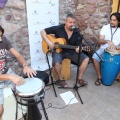 Castellón, Uradis Grupo Fomento Urbano