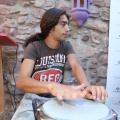 Castellón, Uradis Grupo Fomento Urbano