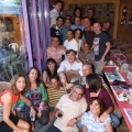 Castellón, Uradis Grupo Fomento Urbano