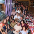 Castellón, Uradis Grupo Fomento Urbano