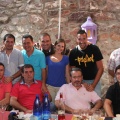 Castellón, Uradis Grupo Fomento Urbano