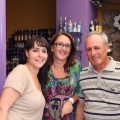 Castellón, Uradis Grupo Fomento Urbano