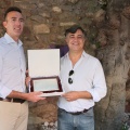 Castellón, Uradis Grupo Fomento Urbano