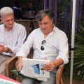 Castellón, Uradis Grupo Fomento Urbano
