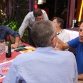 Castellón, Uradis Grupo Fomento Urbano