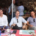 Castellón, Uradis Grupo Fomento Urbano