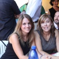 Castellón, Uradis Grupo Fomento Urbano