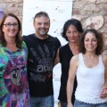 Castellón, Uradis Grupo Fomento Urbano