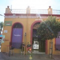 Castellón, Uradis Grupo Fomento Urbano
