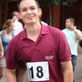 Castellón, XX Carrera de Camareros de Benicàssim