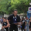 Castellón, XX Carrera de Camareros de Benicàssim