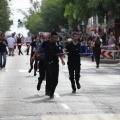 Castellón, XX Carrera de Camareros de Benicàssim