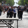 Castellón, XX Carrera de Camareros de Benicàssim