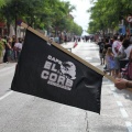 Castellón, XX Carrera de Camareros de Benicàssim