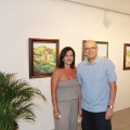 Castellón, GERARDO VALLEJO. Benicàssim