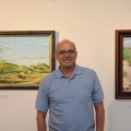 Castellón, GERARDO VALLEJO. Benicàssim