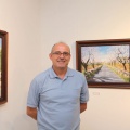 Castellón, GERARDO VALLEJO. Benicàssim