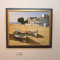 Castellón, GERARDO VALLEJO. Benicàssim