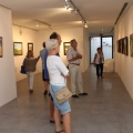 Castellón, GERARDO VALLEJO. Benicàssim