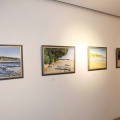 Castellón, GERARDO VALLEJO. Benicàssim
