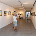 Castellón, GERARDO VALLEJO. Benicàssim
