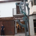 Castellón, GERARDO VALLEJO. Benicàssim