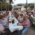 Castellón, Asociación La Garrofera de Benicàssim