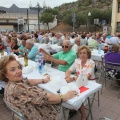 Castellón, Asociación La Garrofera de Benicàssim
