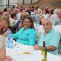 Castellón, Asociación La Garrofera de Benicàssim