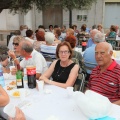 Castellón, Asociación La Garrofera de Benicàssim
