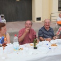 Castellón, Asociación La Garrofera de Benicàssim