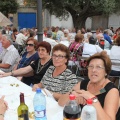 Castellón, Asociación La Garrofera de Benicàssim