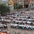 Castellón, Asociación La Garrofera de Benicàssim