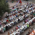 Castellón, Asociación La Garrofera de Benicàssim